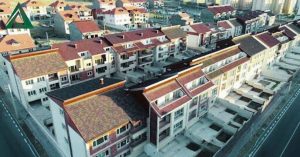 ساخت ویلا ارزان در پردیس