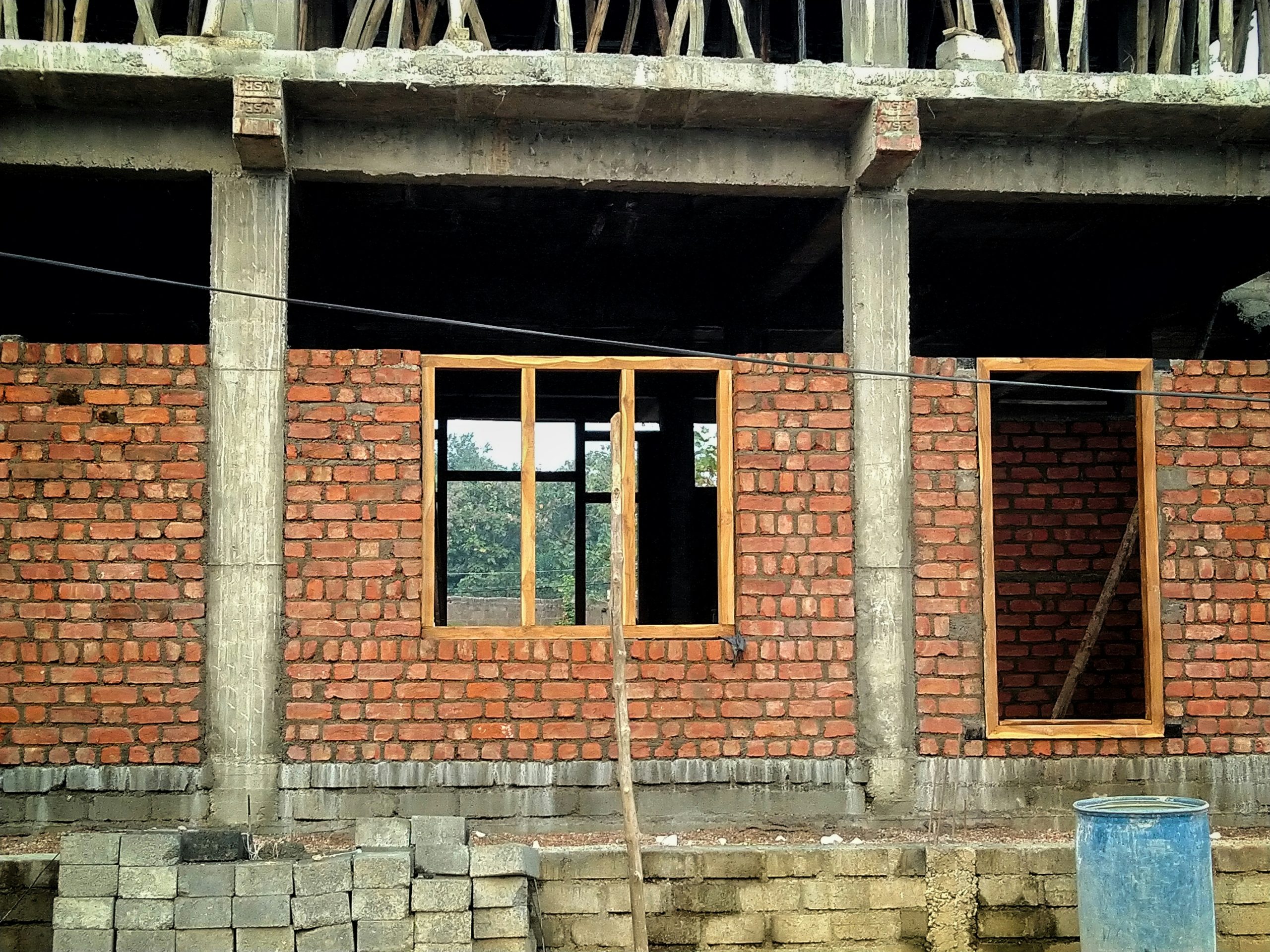 کاهش و مدیریت هزینه های ساخت ویلا در پردیس