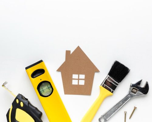 نکات حرفه ای نگهداری از ویلا