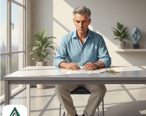 نرخ اجاره در تابستان ۱۴۰۴