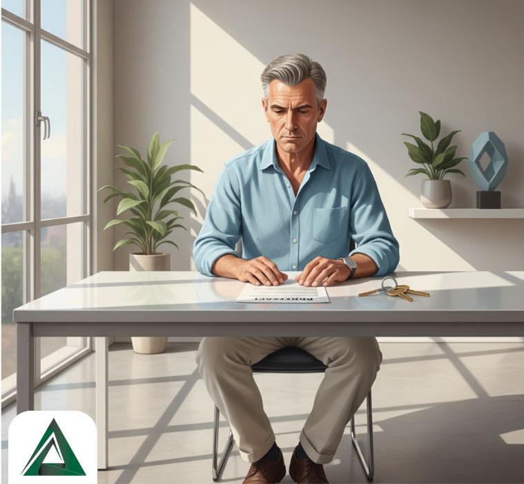 نرخ اجاره در تابستان ۱۴۰۴