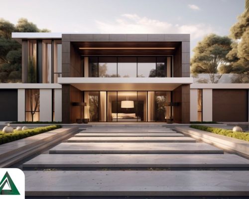 نکاتی که قبل از فروش ویلا باید بدانید