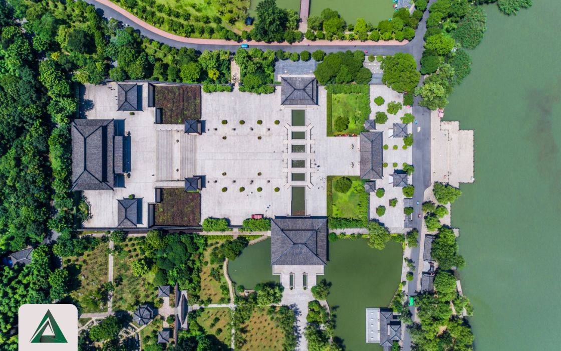 سرمایه گذاری روی ویلای لوکس