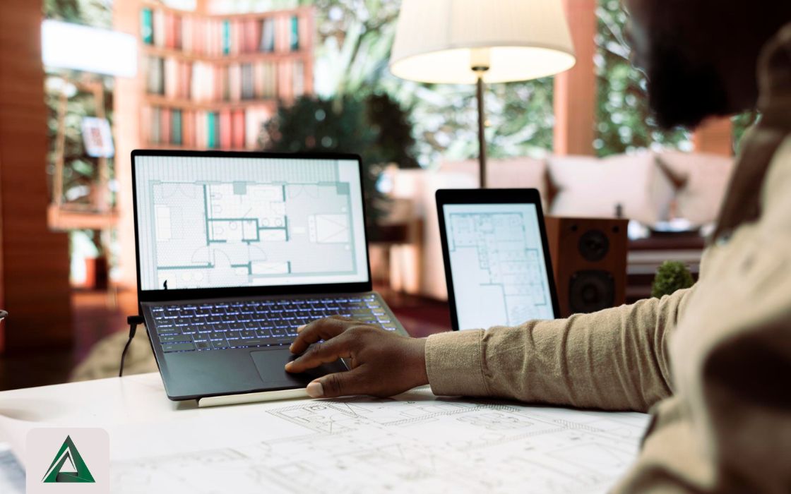 سرمایه گذاری روی ویلا خوب است