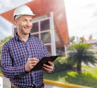 چکلیست کامل ساخت ویلا از طراحی تا تحویل