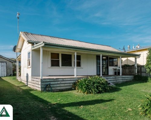 بهترین چیدمان برای ویلاهای کوچک