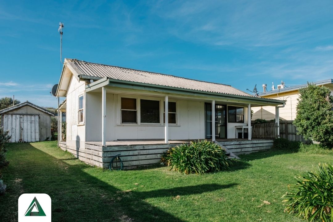 بهترین چیدمان برای ویلاهای کوچک