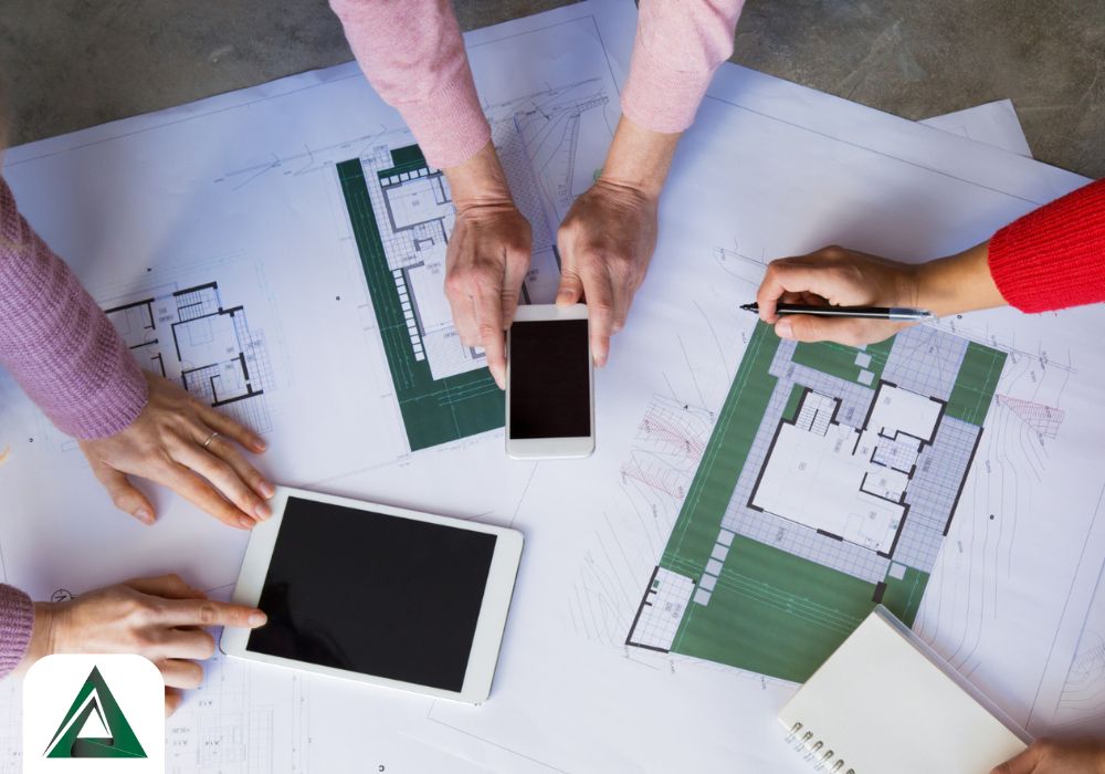 مدیریت ریسک در ویلاسازی