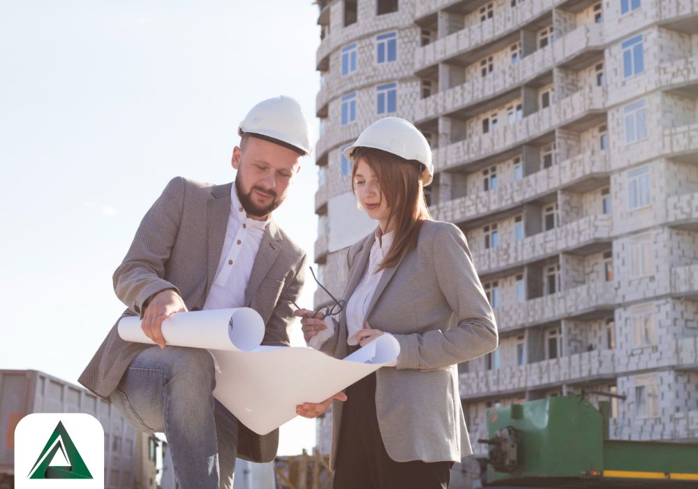 استراتژی های کنترل ریسک