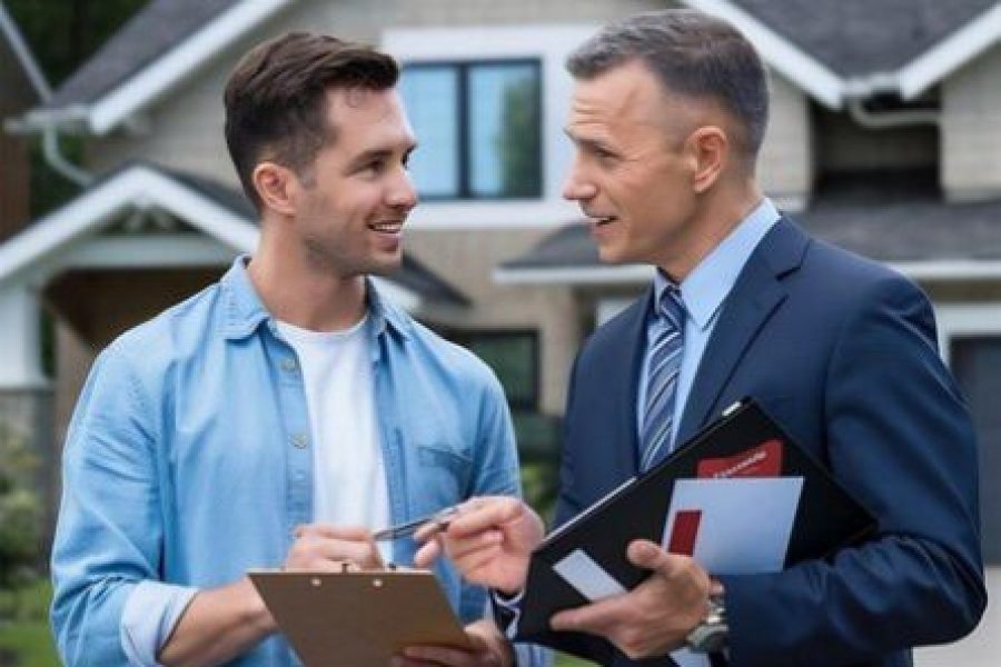 مشاوره برای ساخت ویلا و کاهش هزینه های ساخت